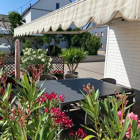 Ferienhaus Weins Lieg Eksteriør bilde